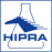 hipra-logo